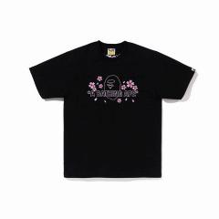 Bape M-3XL  787