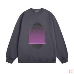 Stone Island M-3XL 20tn03