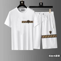 Fendi M-3XL 12yr10