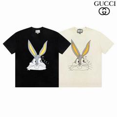 Gucci XS-L  331