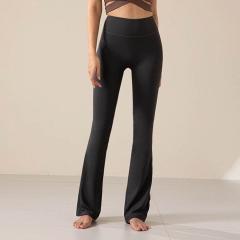 Lululemon S-XL nlhJY5051 4C
