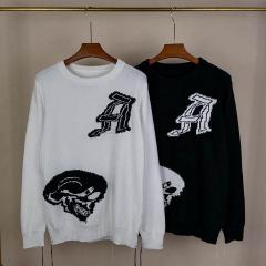 Alexander Mcqueen S-XXL 221