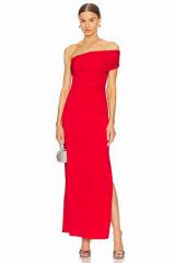 Herve XS-L 6345-31002