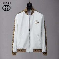 Gucci M-3XL 8qn63