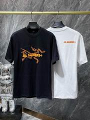 Arcteryx S-XL  7136