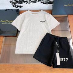 Fear Of God sz110-160 31