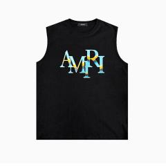 Amiri S-2XL 11tr ZJBAM137