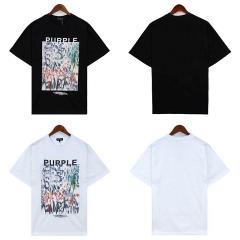 Purple S-XL 2379