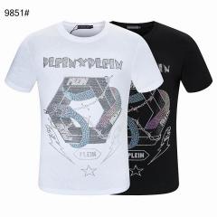 PP T Shirt M-3XL 8L06