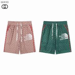 Gucci M-XXL 1257