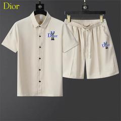 Dior M-3XL 12yn104