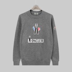 Moncler M-3XL kdtn27