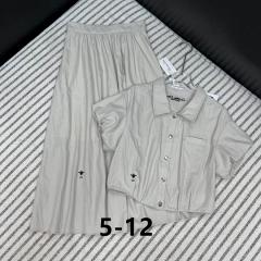 Dior S-XL 137