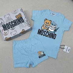 Moschino sz73-100 89