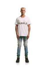 Purple S-XL 3009