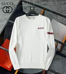 Gucci M-3XL 8qx8801