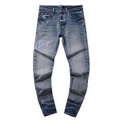 Amiri sz30-38 AM305