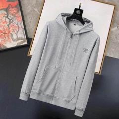 Dior M-3XL 12yn116