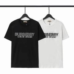Burberry s-3xl 5082