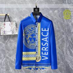 Versace M-3XL 12yn72