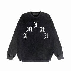 Amiri S-XXL  ZJCH071