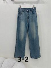 Martin Margiela S-XL 11