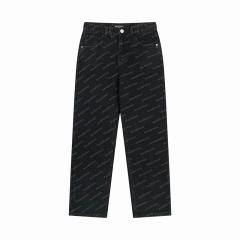 Balencaiga sz28-36 jot hgntc05