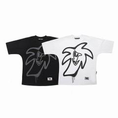 Palm Angels S-XL  2256