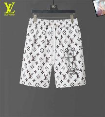 LV M-3XL 12yn04