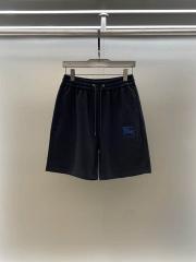 Burberry M-3XL xetr06