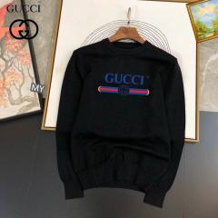 Gucci M-3XL 25tn120