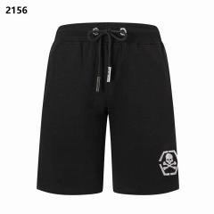 PP M-3XL 2156