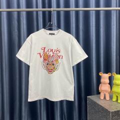 LV XS-XL fstn72