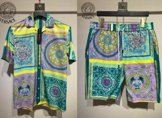 Versace 2 Pieces s-xxl sst03