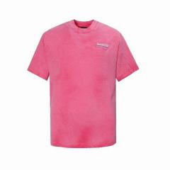 Balenciaga XS-L xbtx1010