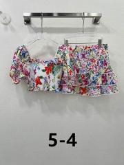 Zimmermann S-XL 39