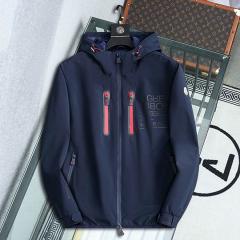 Moncler M-XXL 7sn08