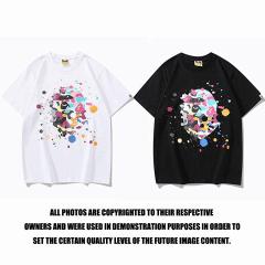 Bape M-3XL  1871