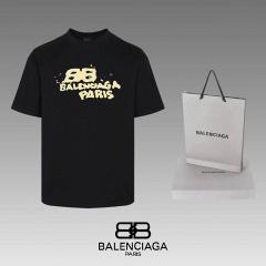 Balenciaga XS-L yltx60