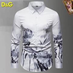 DG M-3XL 12yn08