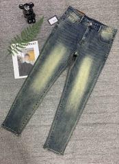 LV sz29-42 xltrLV082