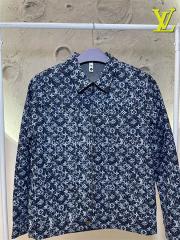 LV M-4XL 12yn52