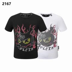 PP M-3XL  2167