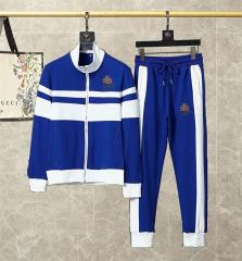 Gucci M-3XL 12yn65