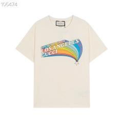 Gucci T Shirt xs-l fht26