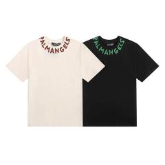 Palm Angels S-XL 10ltx3817