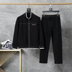 Gucci M-3XL 8qn121
