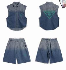 Prada M-3XL 12yn125