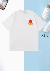 Loewe XS-L 12yn05