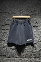 Balenciaga XS-L 8stx5605